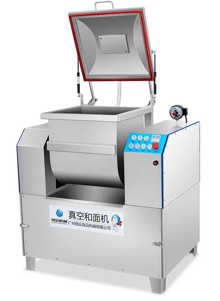 62bfb17444c06.jpg 真空02.jpg