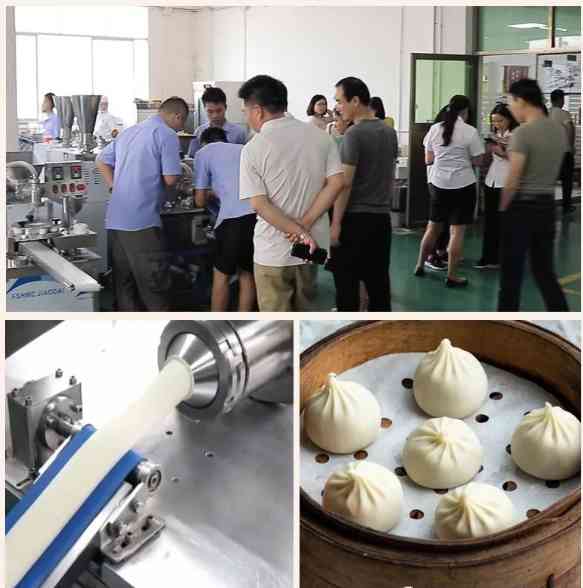 6390029d9cebe.jpg 6390029d9cebe.jpg